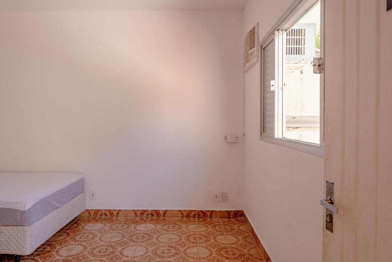 Casa Com Piscina Em Sao Sebastiao Proxima A Praia E Espacos De Casamentos Extérieur photo