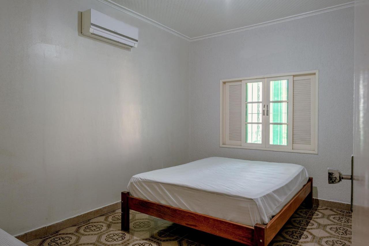 Casa Com Piscina Em Sao Sebastiao Proxima A Praia E Espacos De Casamentos Extérieur photo