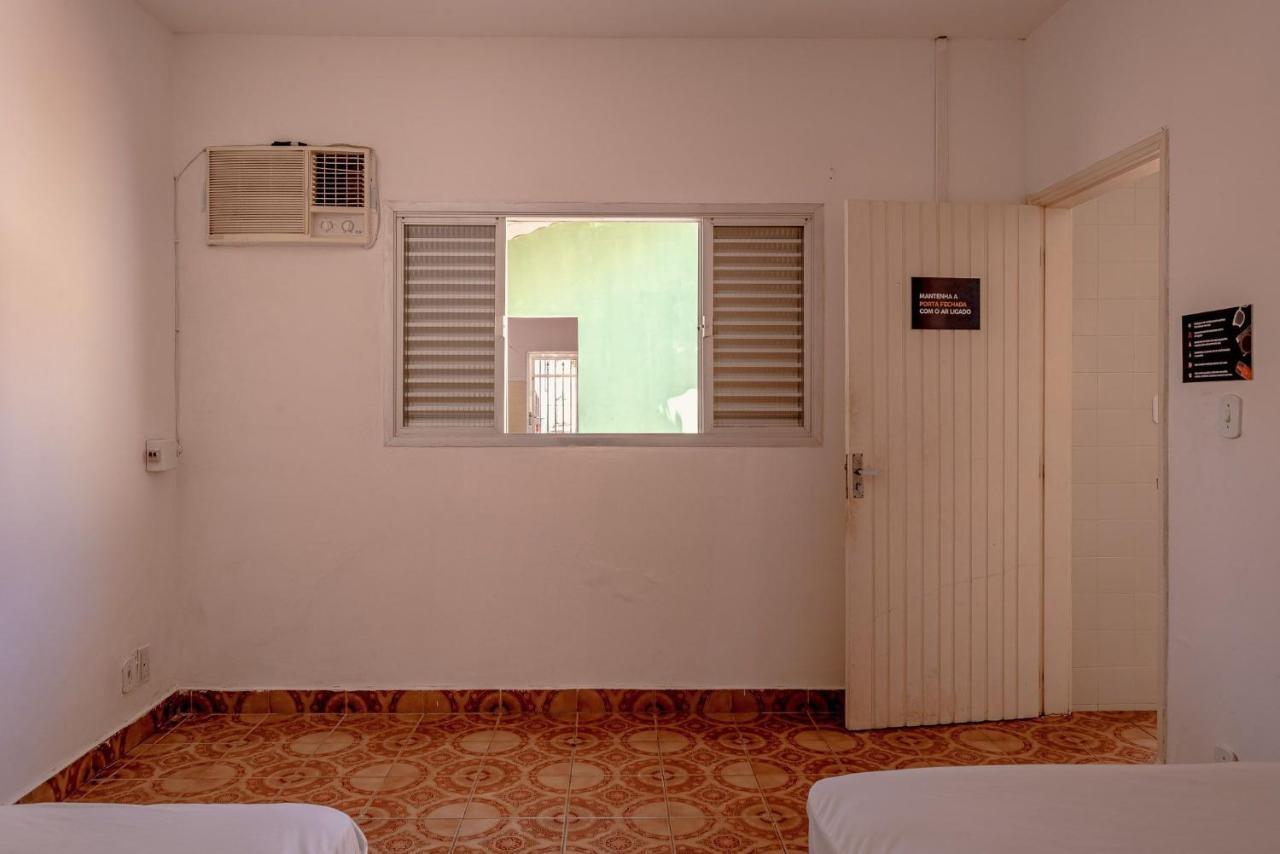 Casa Com Piscina Em Sao Sebastiao Proxima A Praia E Espacos De Casamentos Extérieur photo