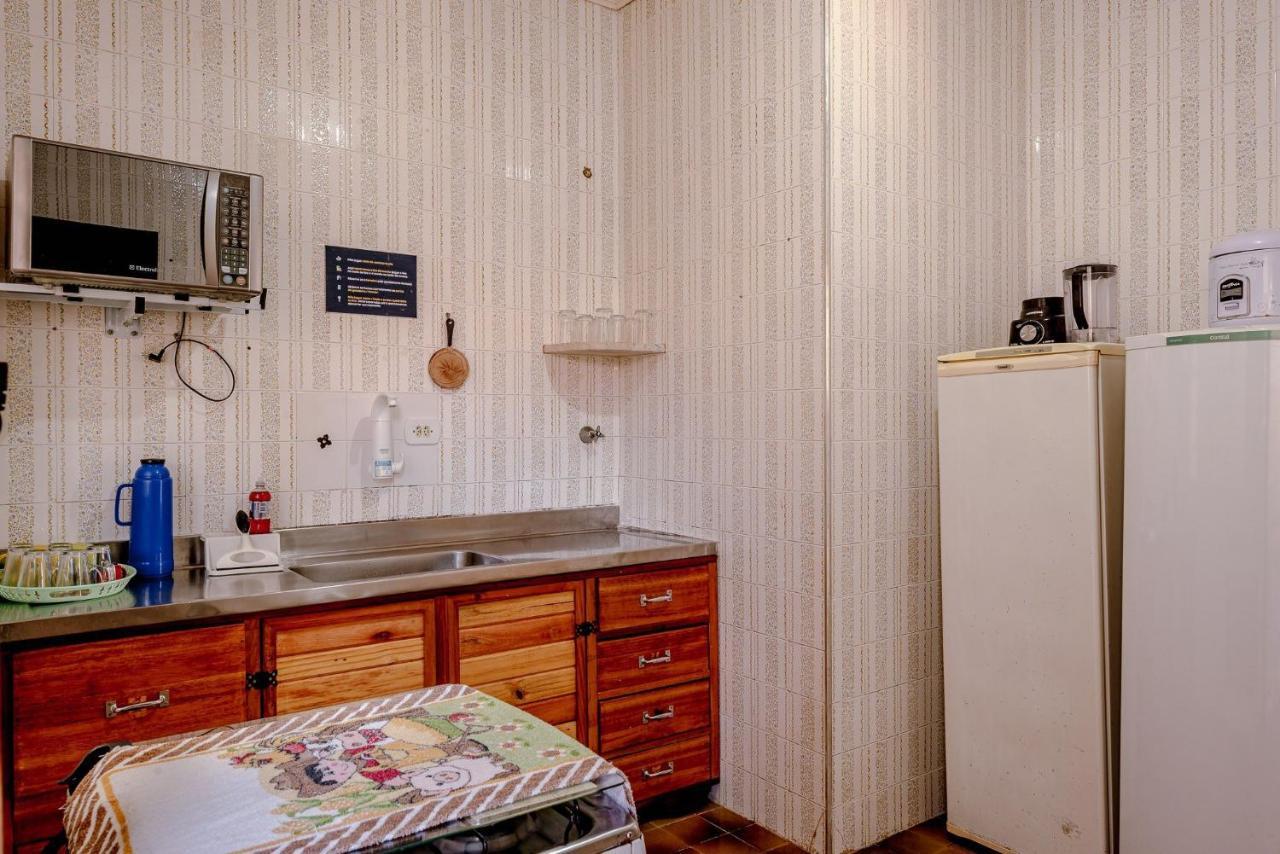 Casa Com Piscina Em Sao Sebastiao Proxima A Praia E Espacos De Casamentos Extérieur photo