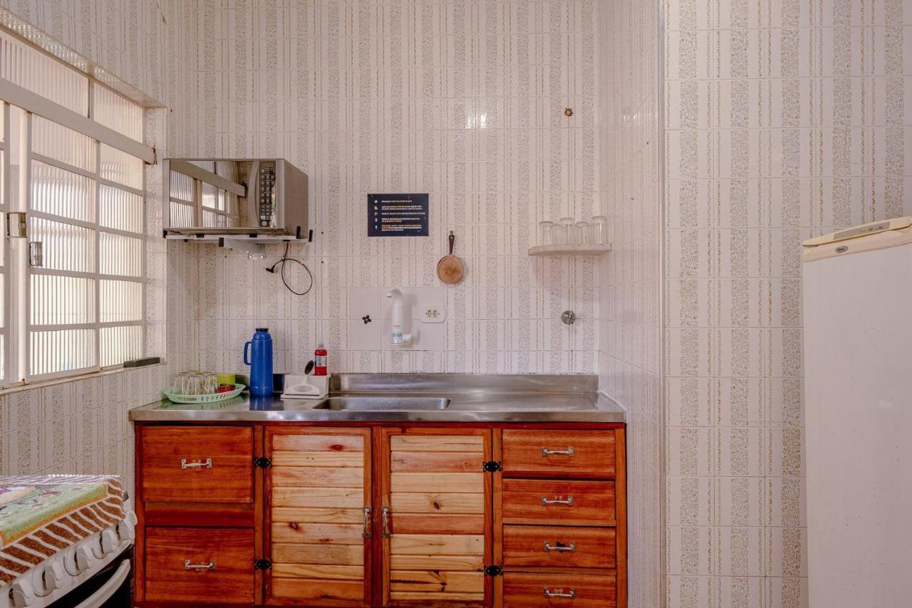 Casa Com Piscina Em Sao Sebastiao Proxima A Praia E Espacos De Casamentos Extérieur photo