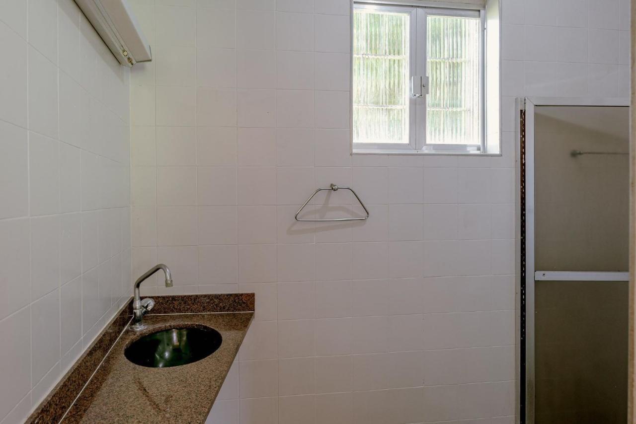 Casa Com Piscina Em Sao Sebastiao Proxima A Praia E Espacos De Casamentos Extérieur photo