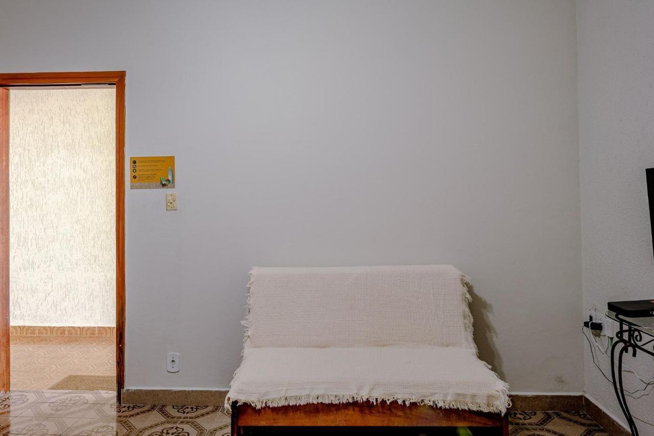 Casa Com Piscina Em Sao Sebastiao Proxima A Praia E Espacos De Casamentos Extérieur photo