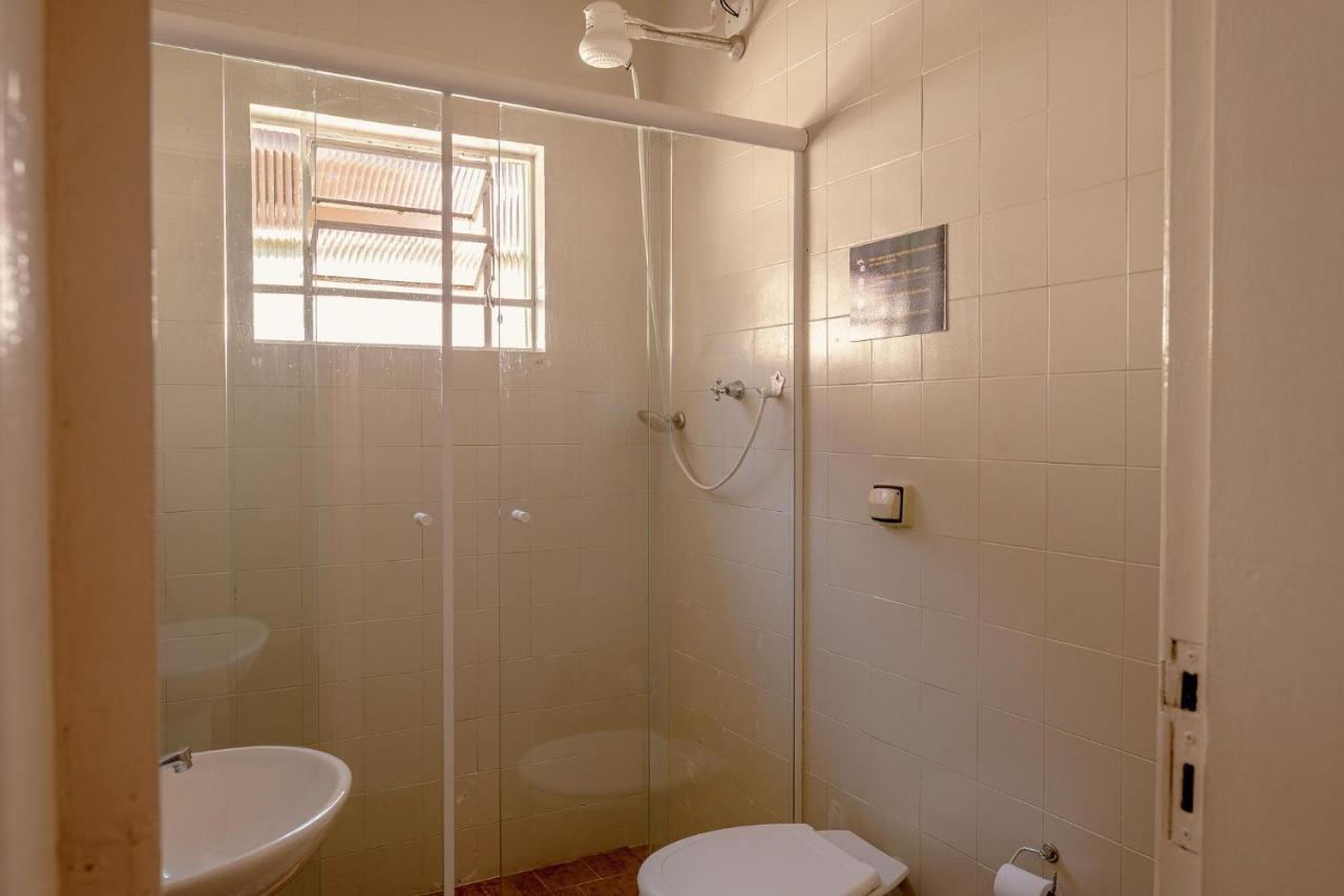 Casa Com Piscina Em Sao Sebastiao Proxima A Praia E Espacos De Casamentos Extérieur photo